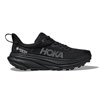 Hoka One One W Challenger ATR 7 GTX