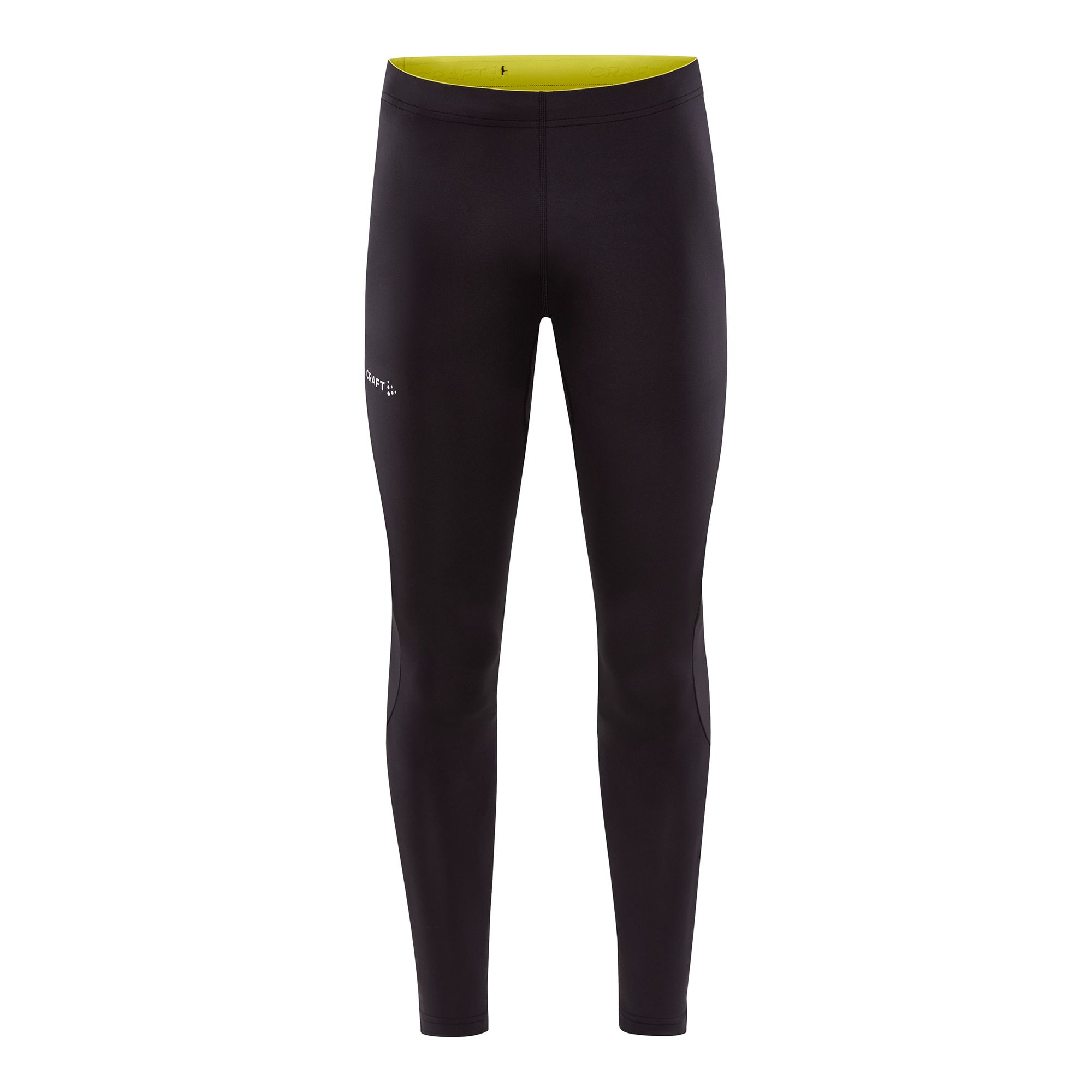Craft Adv ESSence Zip Tights 2 M Löparshorts