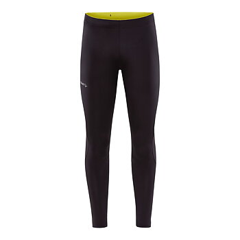 Craft Adv ESSence Zip Tights 2 M Löparshorts