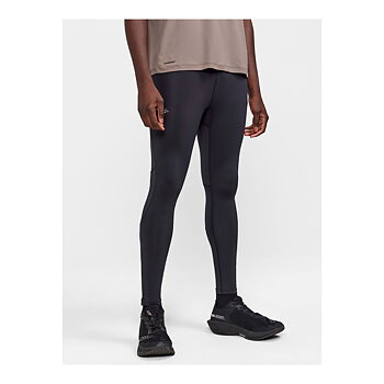 Craft Adv ESSence Zip Tights 2 M Löparshorts
