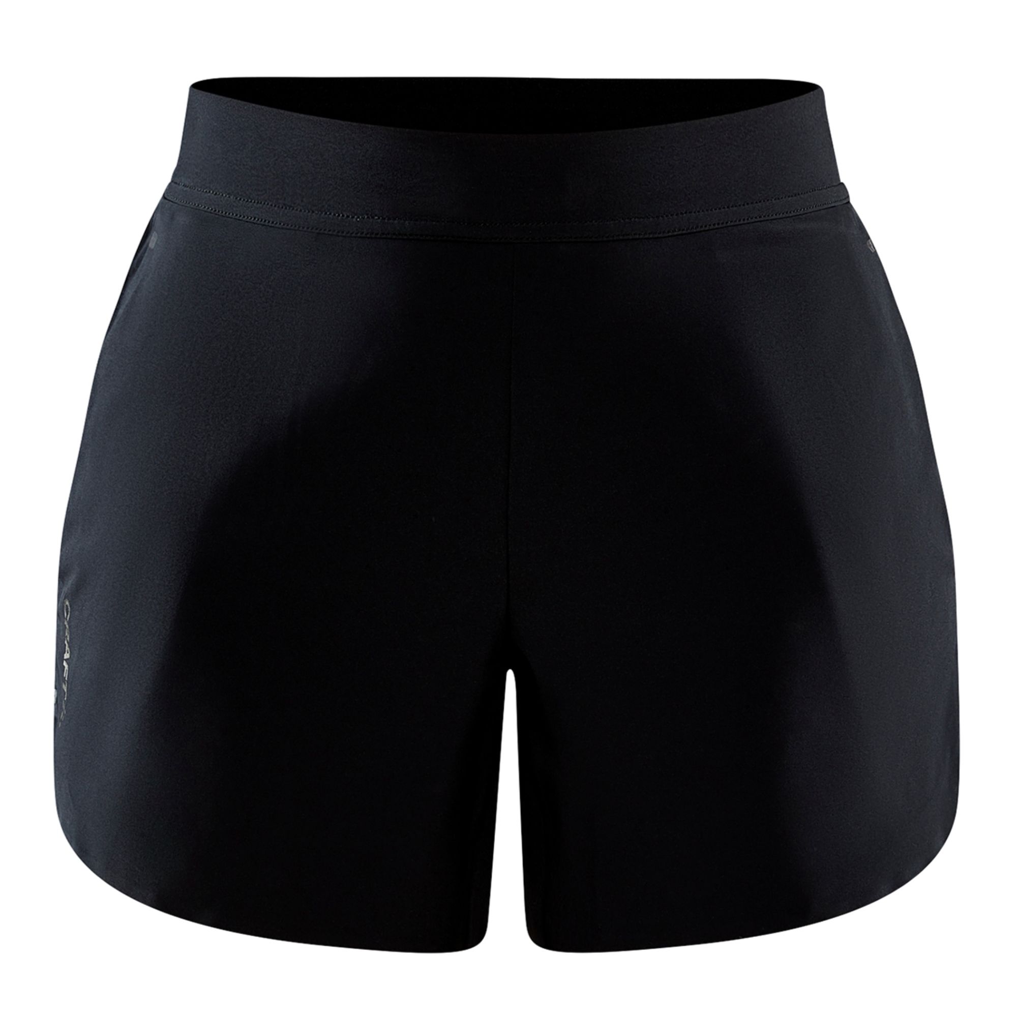 Craft Adv Essence 5" Stretch Shorts W