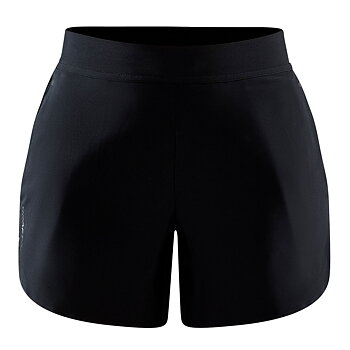 Craft Adv Essence 5" Stretch Shorts W
