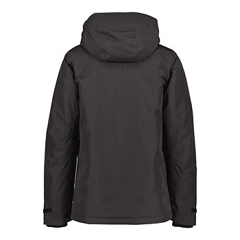 Didriksons Stefan Usx Jkt Vinterjacka