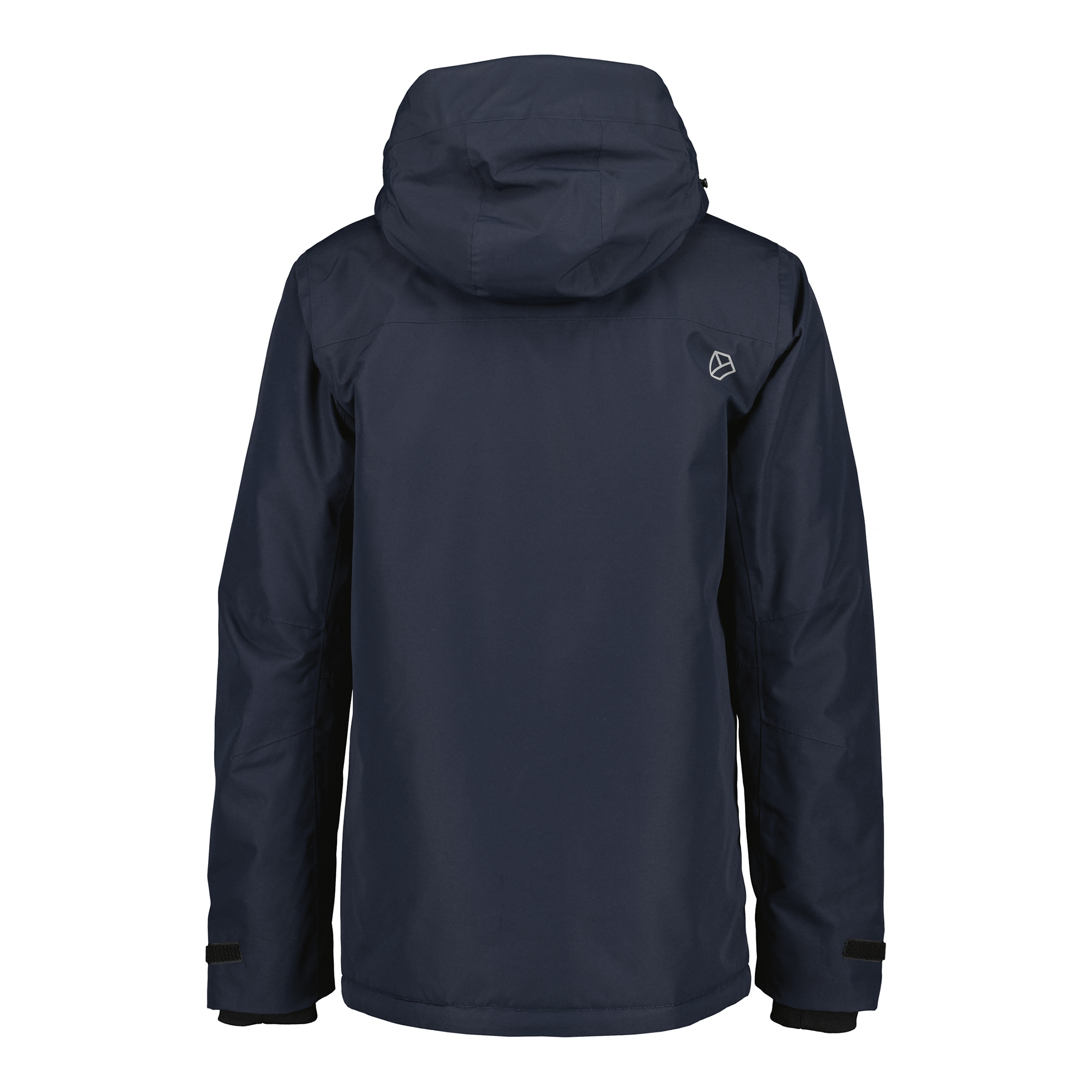 Didriksons Stefan Usx Jkt Vinterjacka - 4