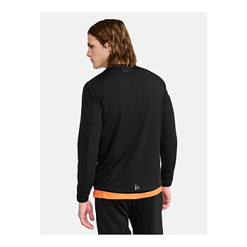 Craft Pro Hypervent LS Wind Top 2 M Träningströja