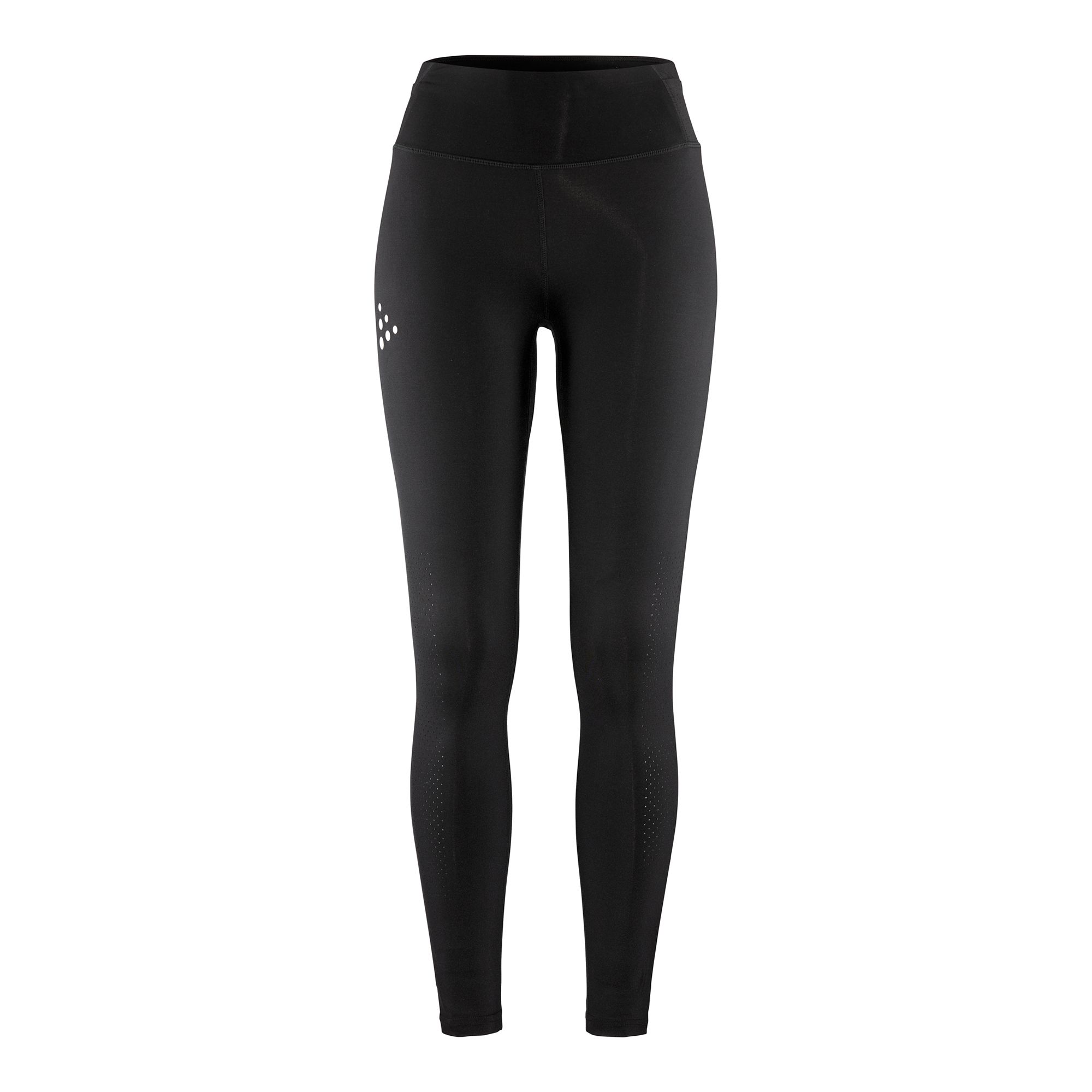 Craft Pro Hypervent Tights 2 W Träningstights