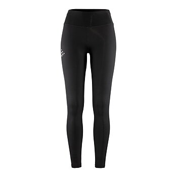 Craft Pro Hypervent Tights 2 W Träningstights