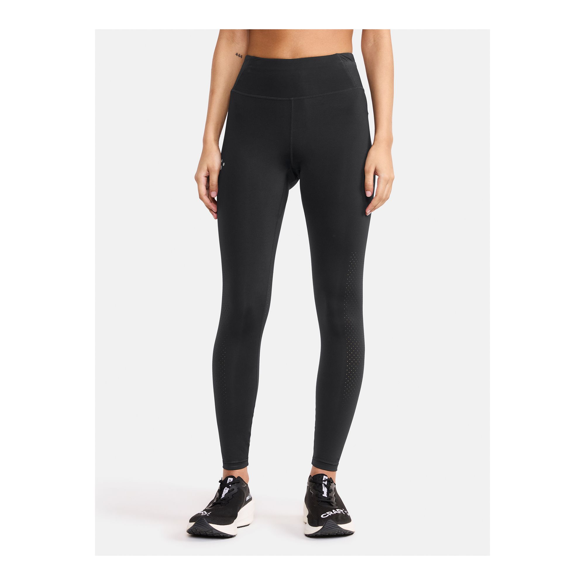 Craft Pro Hypervent Tights 2 W Träningstights - 2