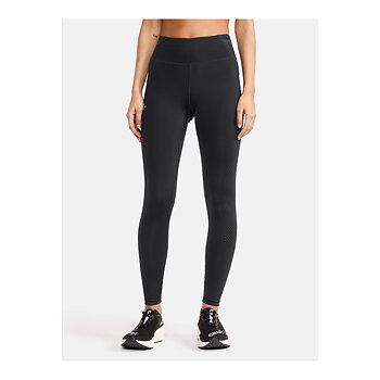 Craft Pro Hypervent Tights 2 W Träningstights