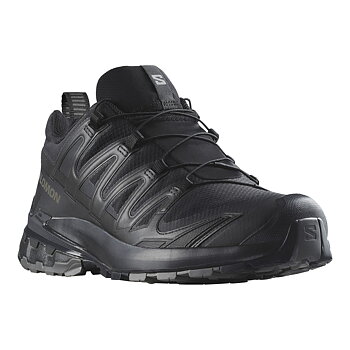 Salomon XA Pro 3D V9 GTX M Vandringsskor