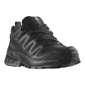 Salomon XA Pro 3D V9 GTX W Vandringsskor