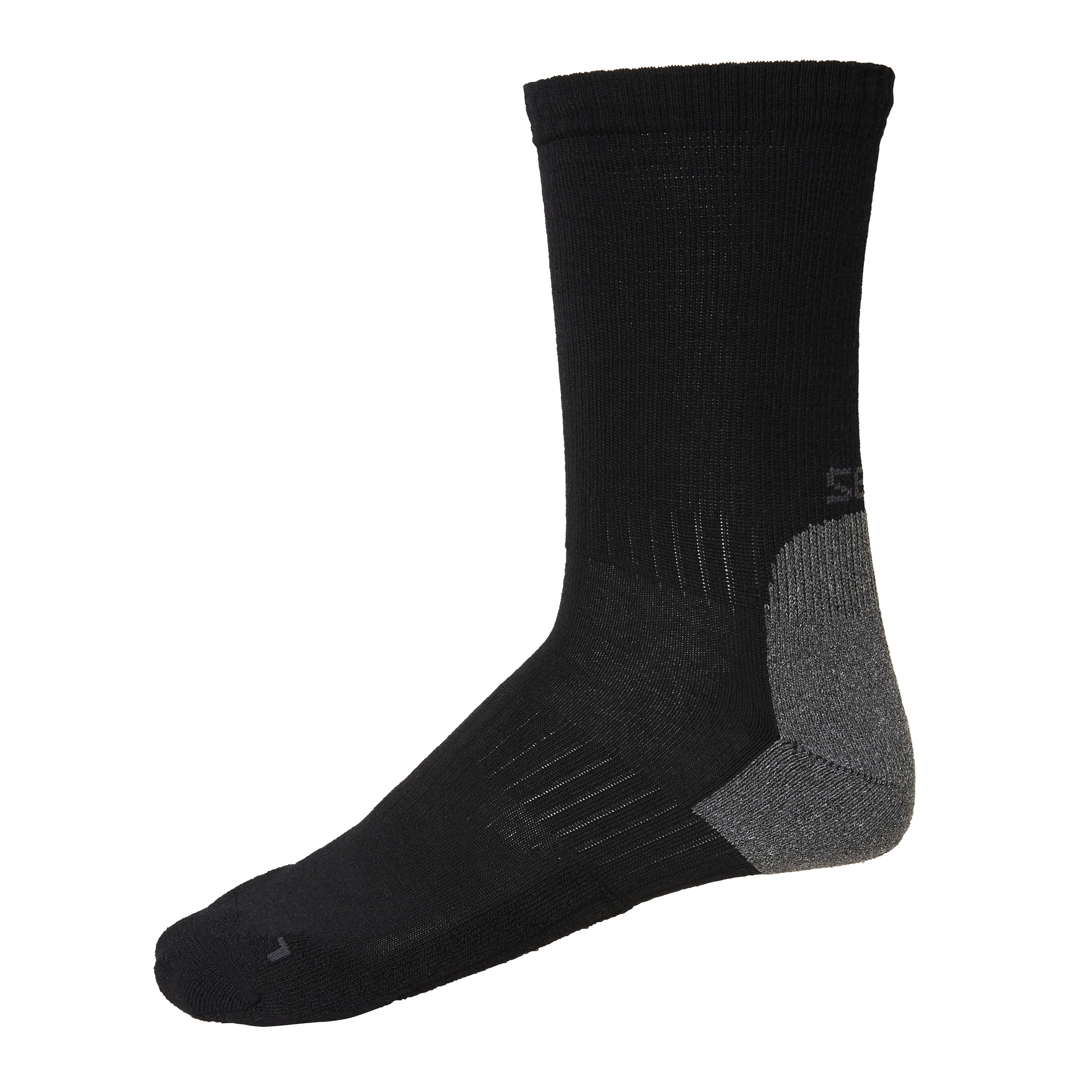 Seger Sense Trekking Mid