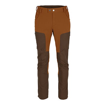 Pinewood Active Outdoor Trs-C Friluftsbyxa