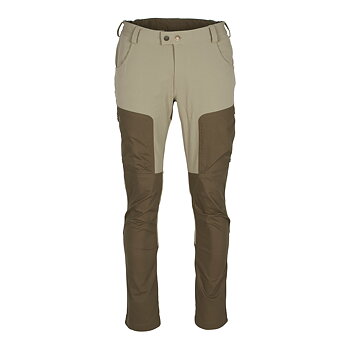 Pinewood Active Outdoor Trs-C
