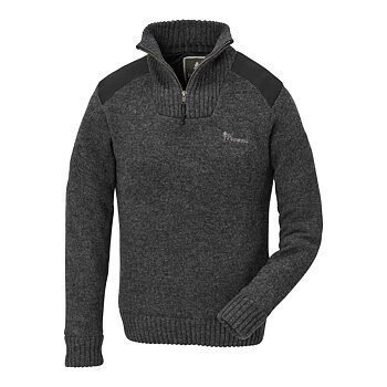 Pinewood Hurricane Sweater W