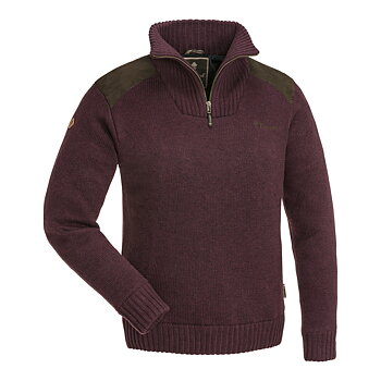 Pinewood Hurricane Sweater W
