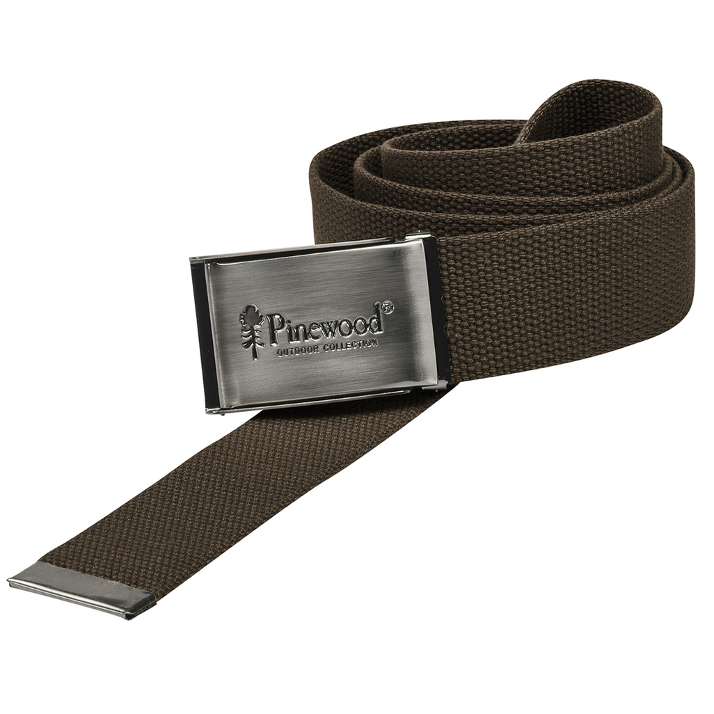 Pinewood Canvas - 3