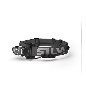 Silva Cross Trail 5R