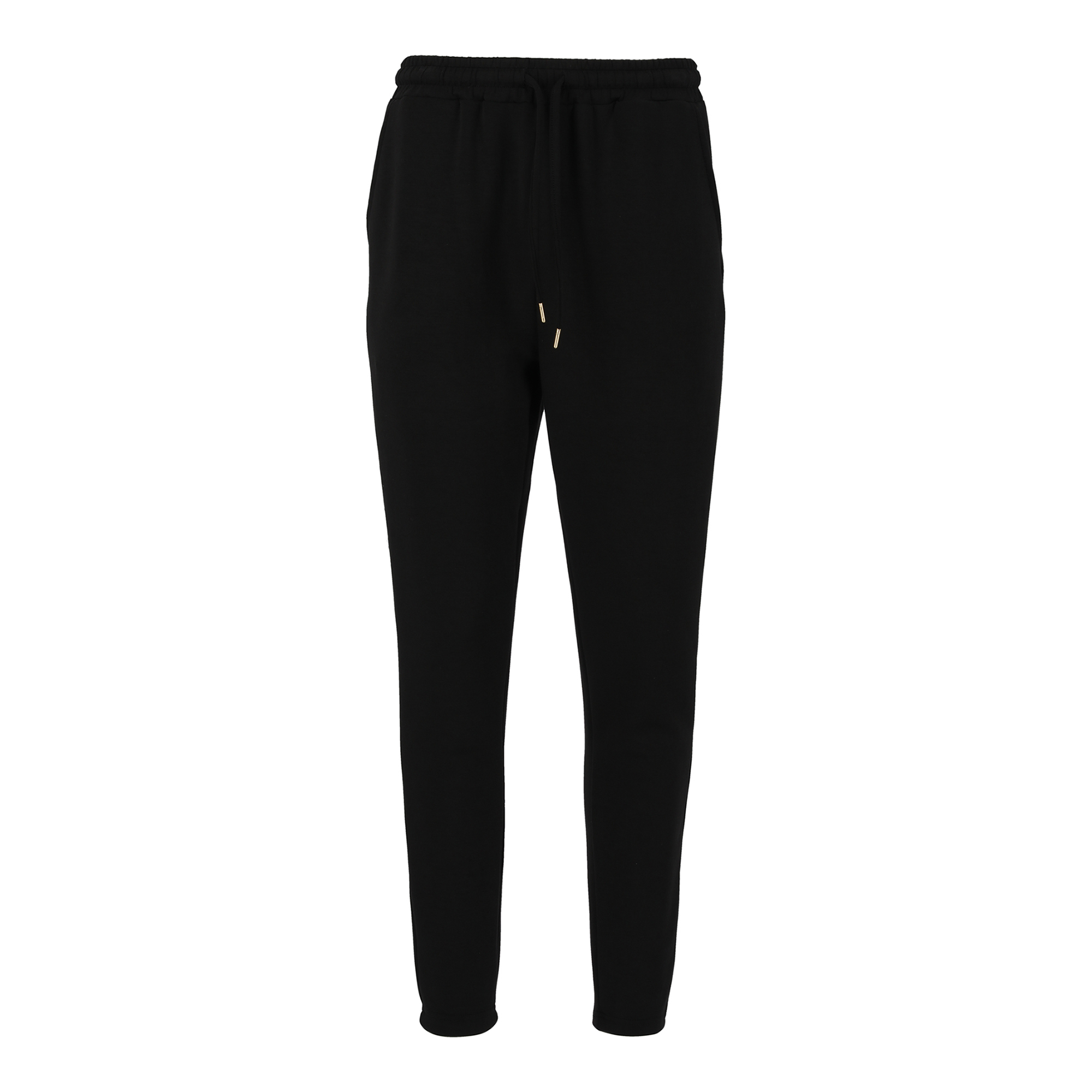 Athlecia Jacey V2 W Sweat Pants Joggingbyxor