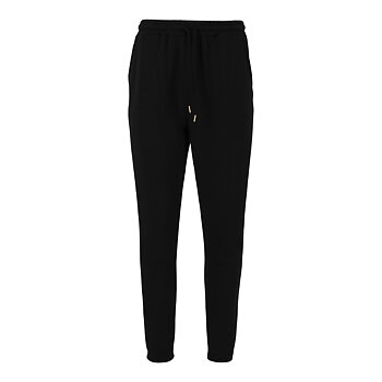 Athlecia Jacey V2 W Sweat Pants Joggingbyxor