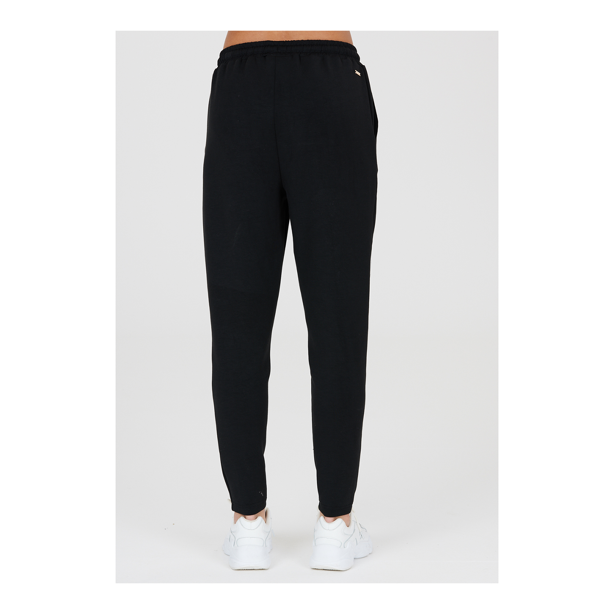 Athlecia Jacey V2 W Sweat Pants Joggingbyxor - 4