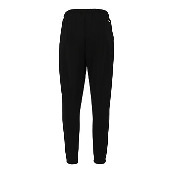 Athlecia Jacey V2 W Sweat Pants Joggingbyxor