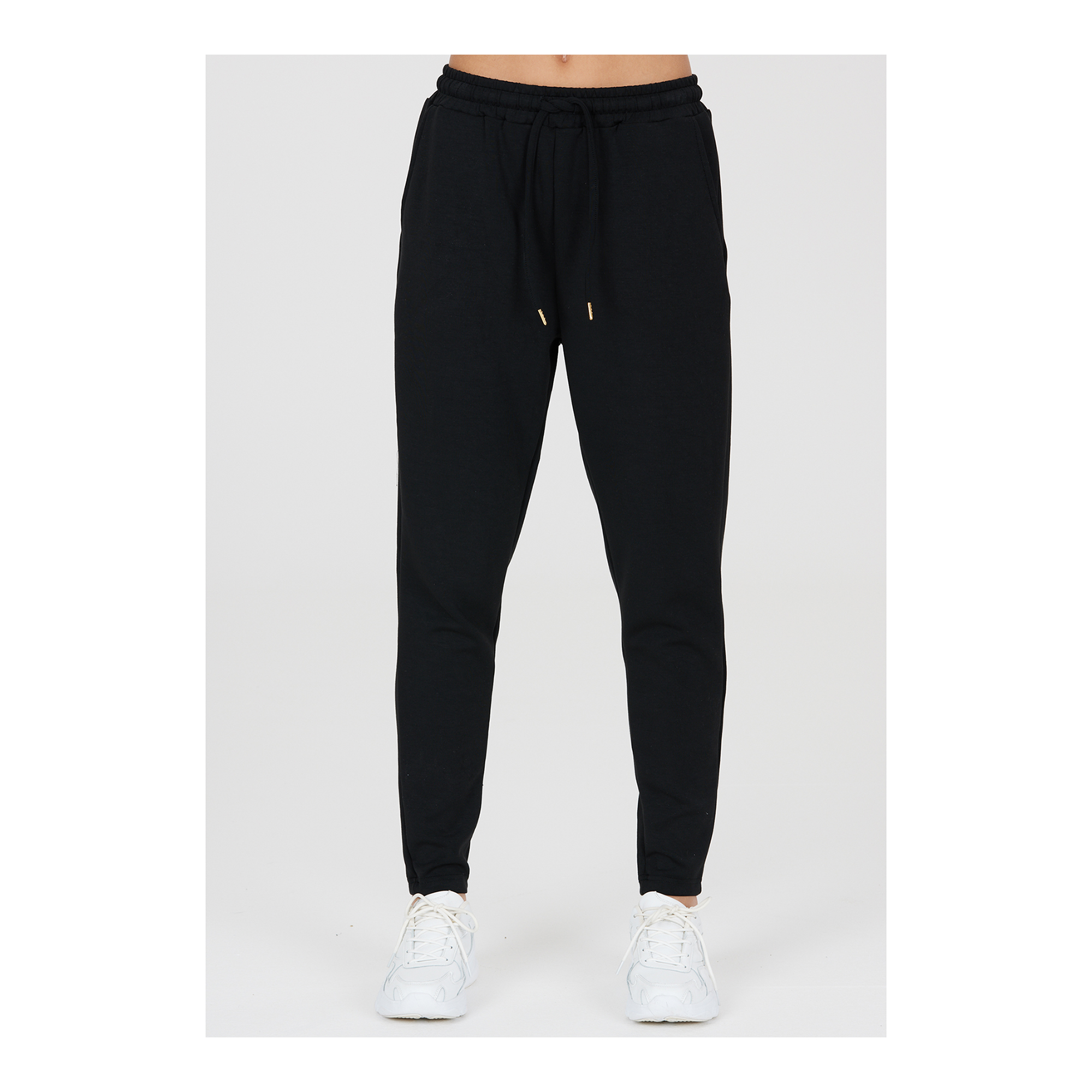 Athlecia Jacey V2 W Sweat Pants Joggingbyxor - 3