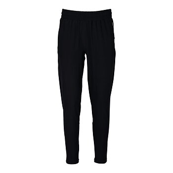 Athlecia Timmie W Pants
