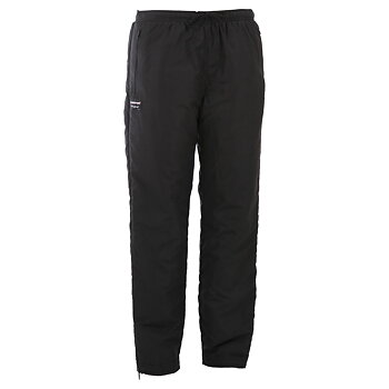 Dobsom Comfort M