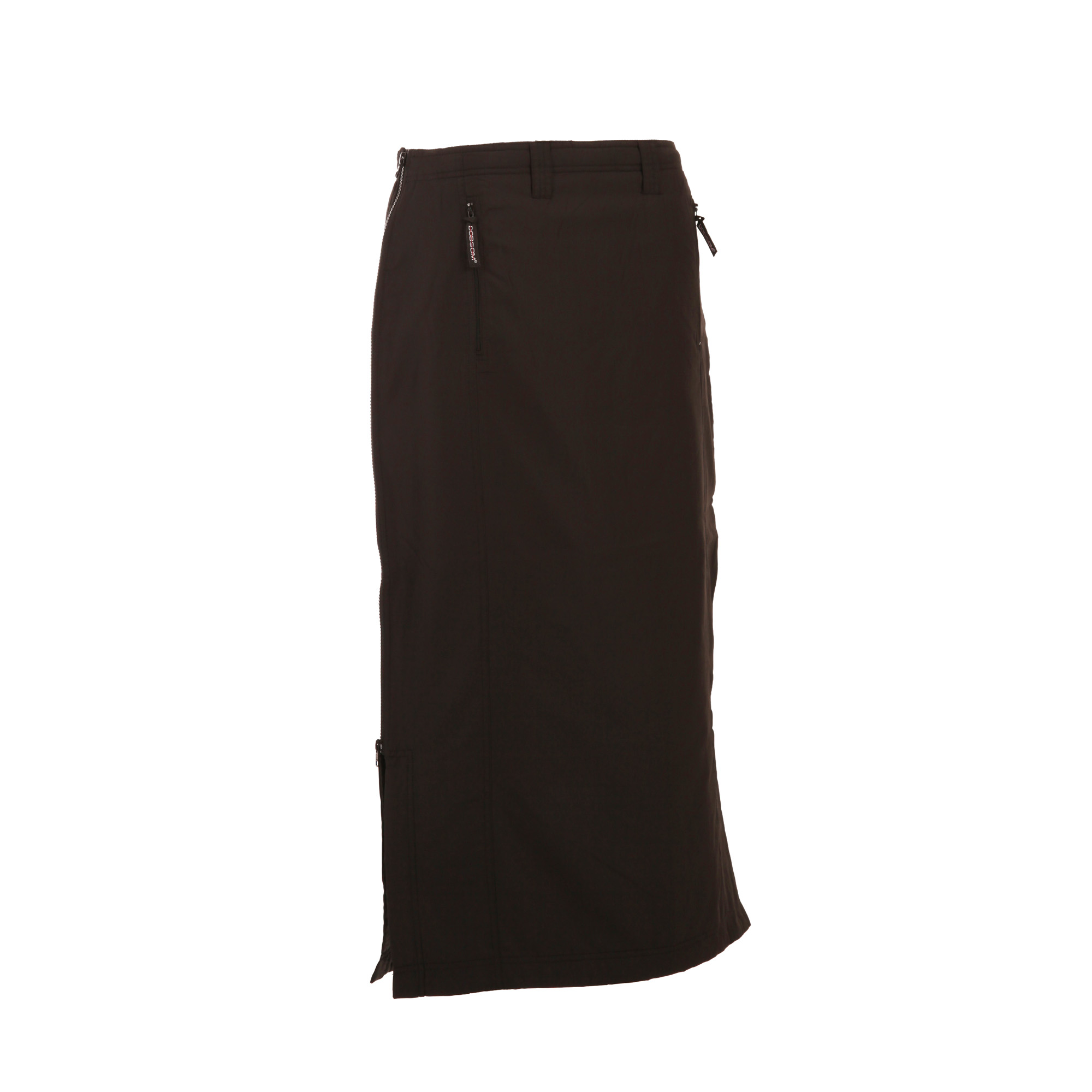 Dobsom Comfort, Skirt