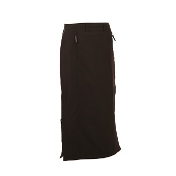 Dobsom Comfort, Skirt