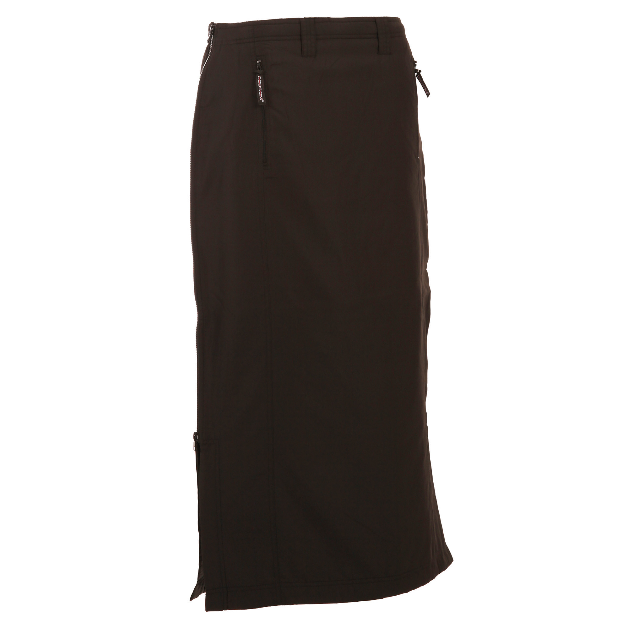 Dobsom Comfort, Skirt - 2