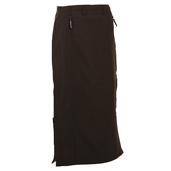 Dobsom Comfort, Skirt