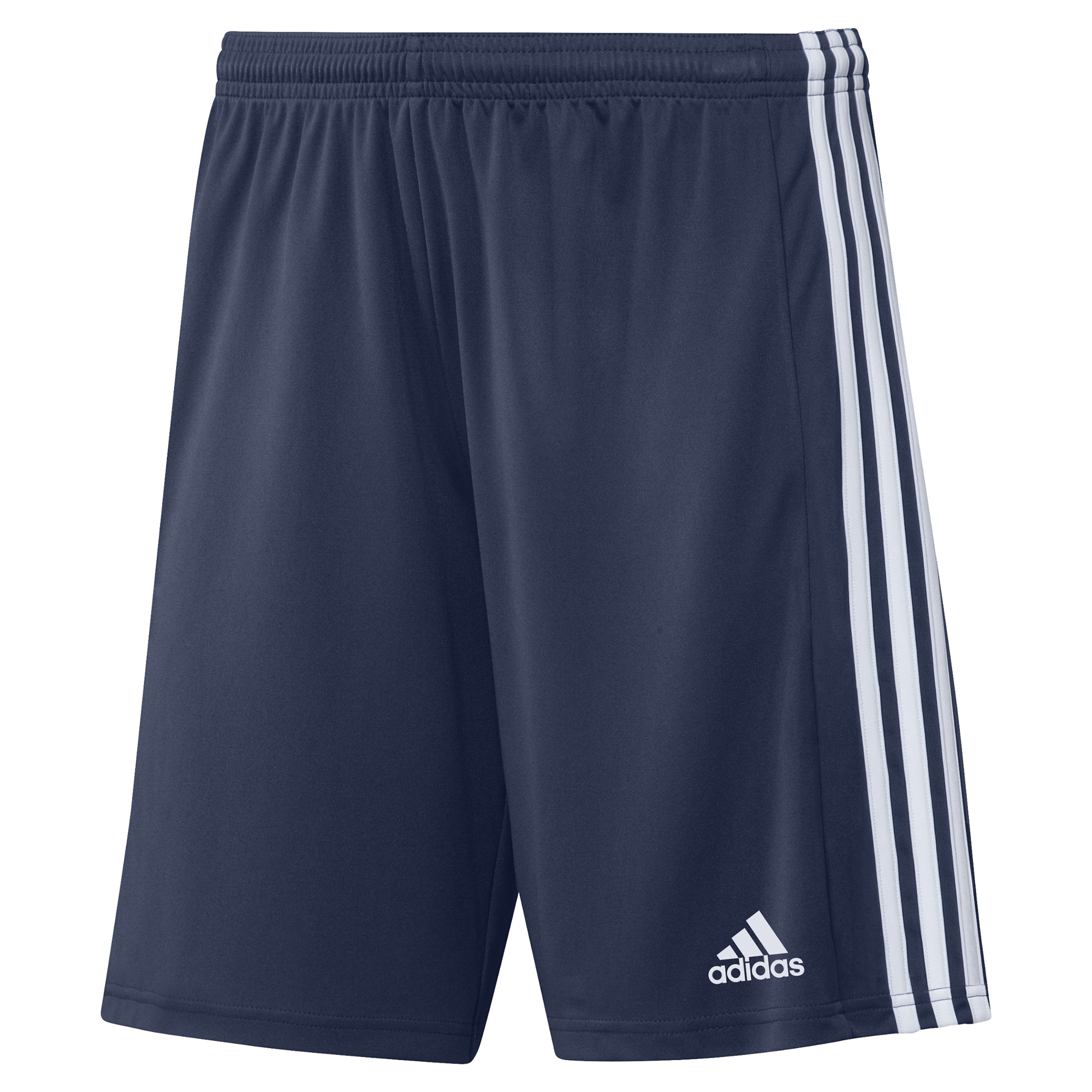 Adidas Squad 21 Sho - 2
