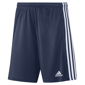 Adidas Squad 21 Sho