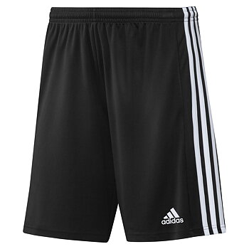 Adidas Squad 21 Sho