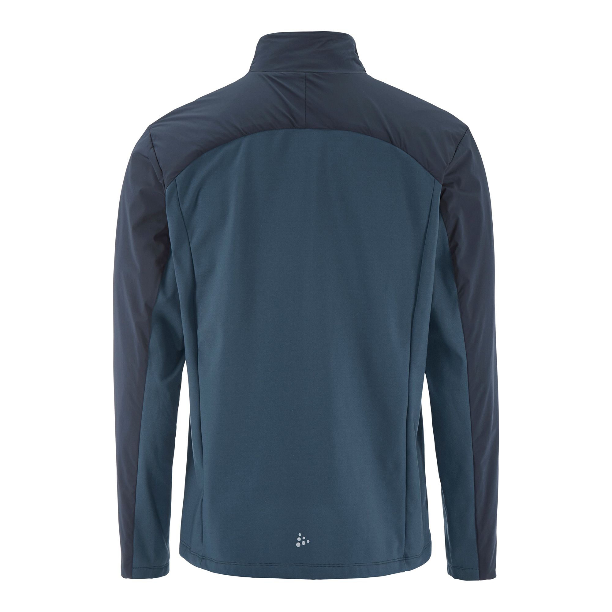 Craft Adv Essence Warm Jacket 3 M Träningströja - 5