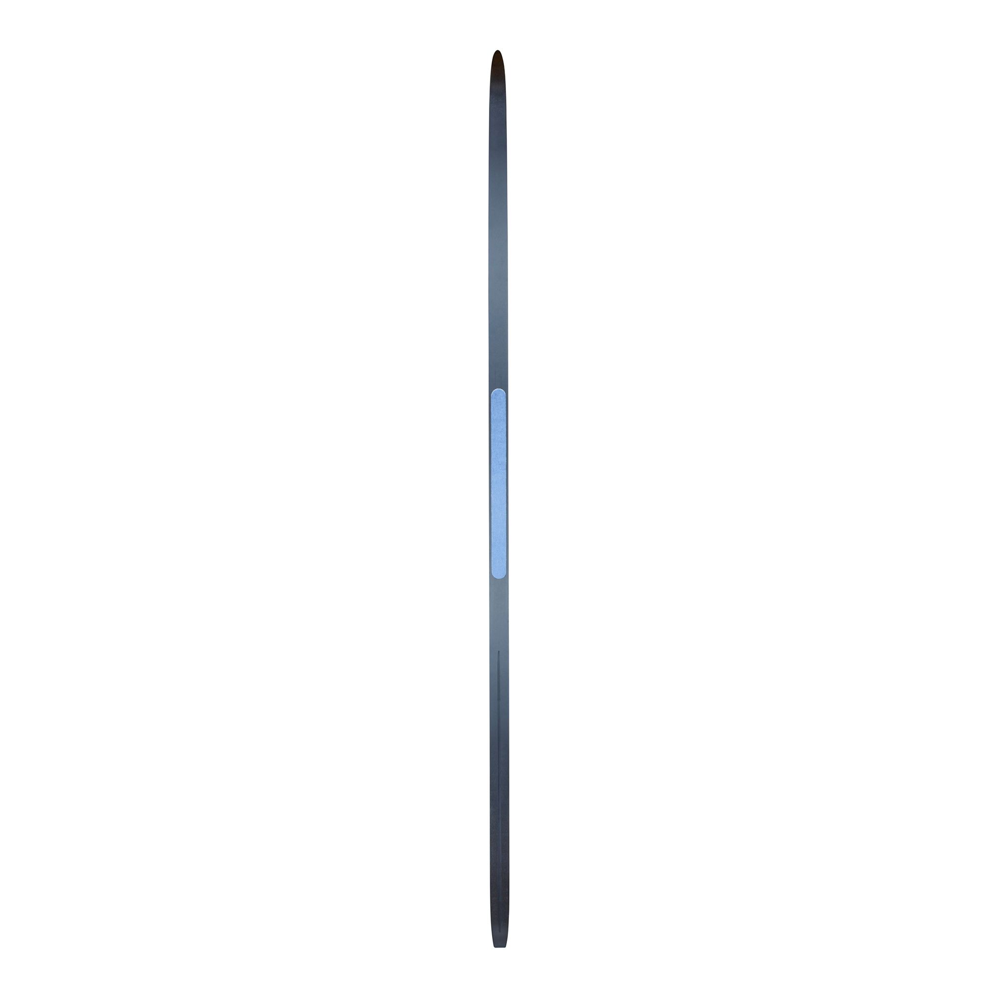Madshus Race Pro Skin - 2