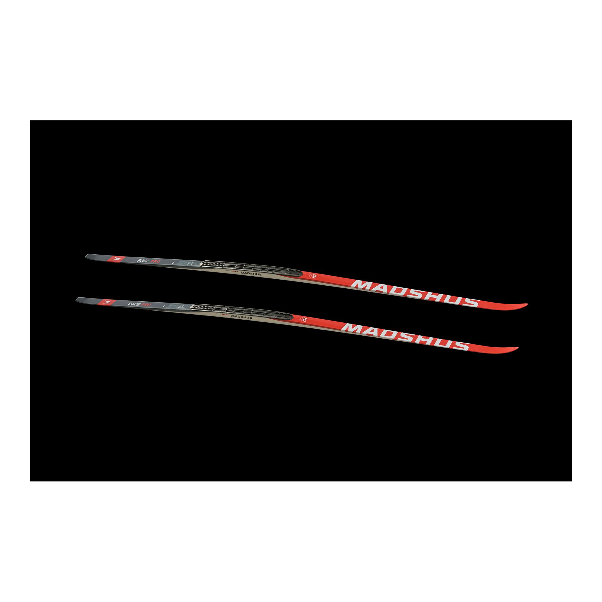Madshus Race Pro Skin - 3
