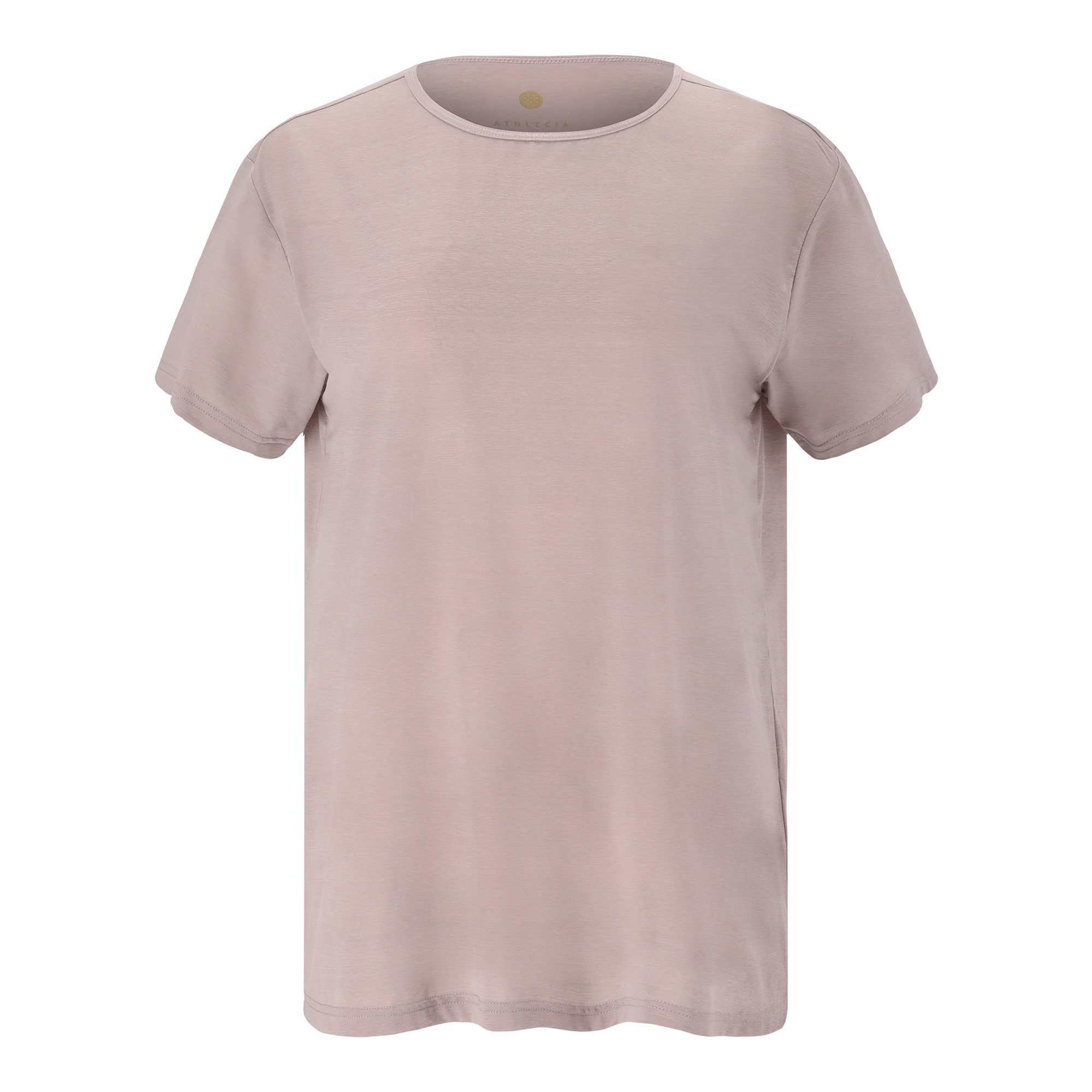 Athlecia Lizzy W Slub Tee - 3