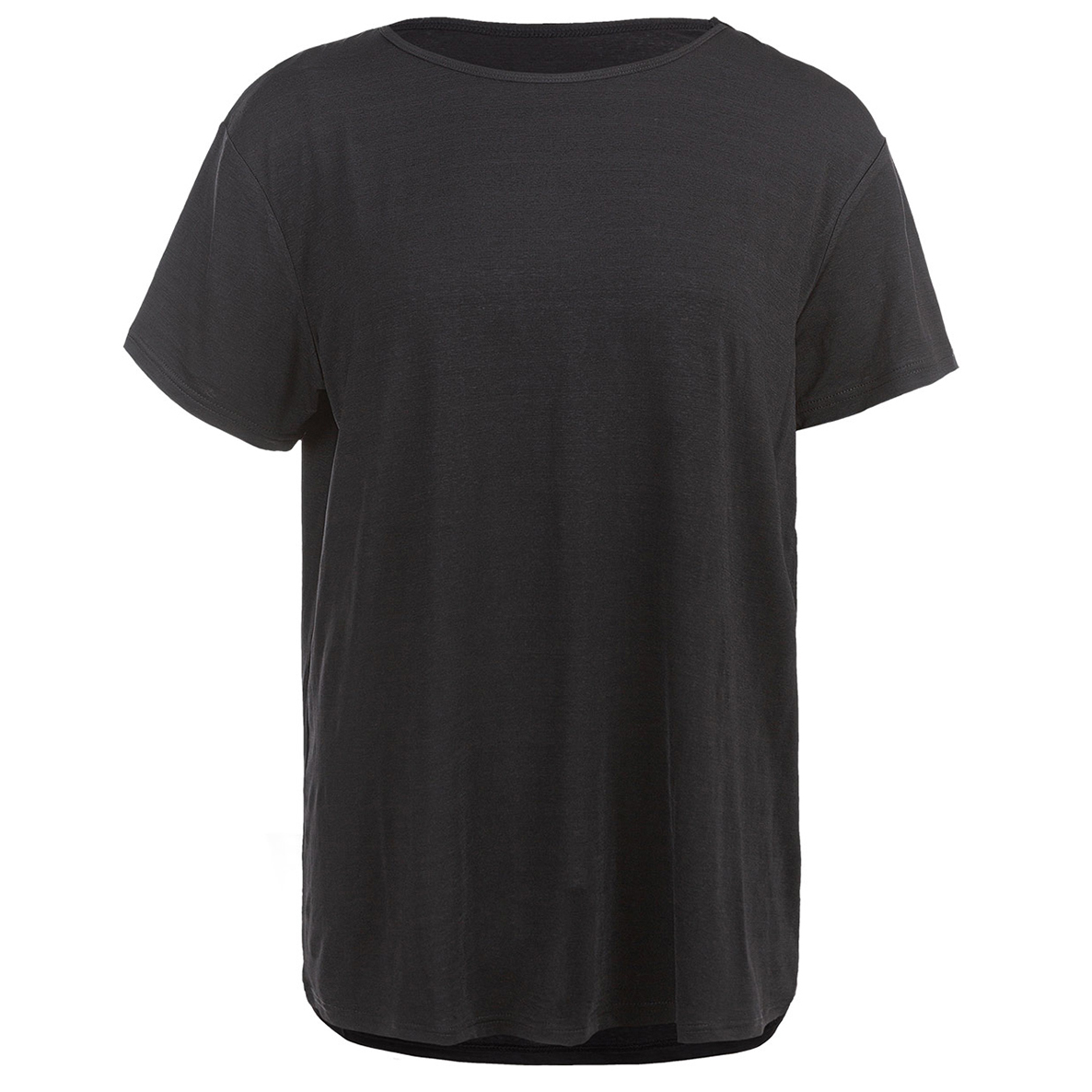 Athlecia Lizzy W Slub Tee