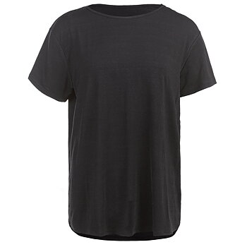 Athlecia Lizzy W Slub Tee