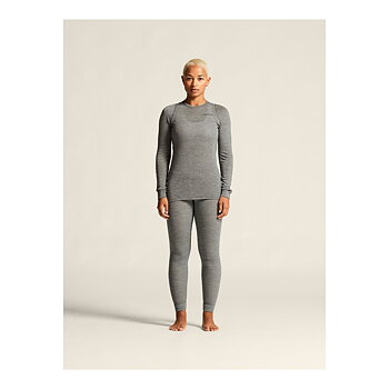 Craft Core Wool Merino Set W Underställ