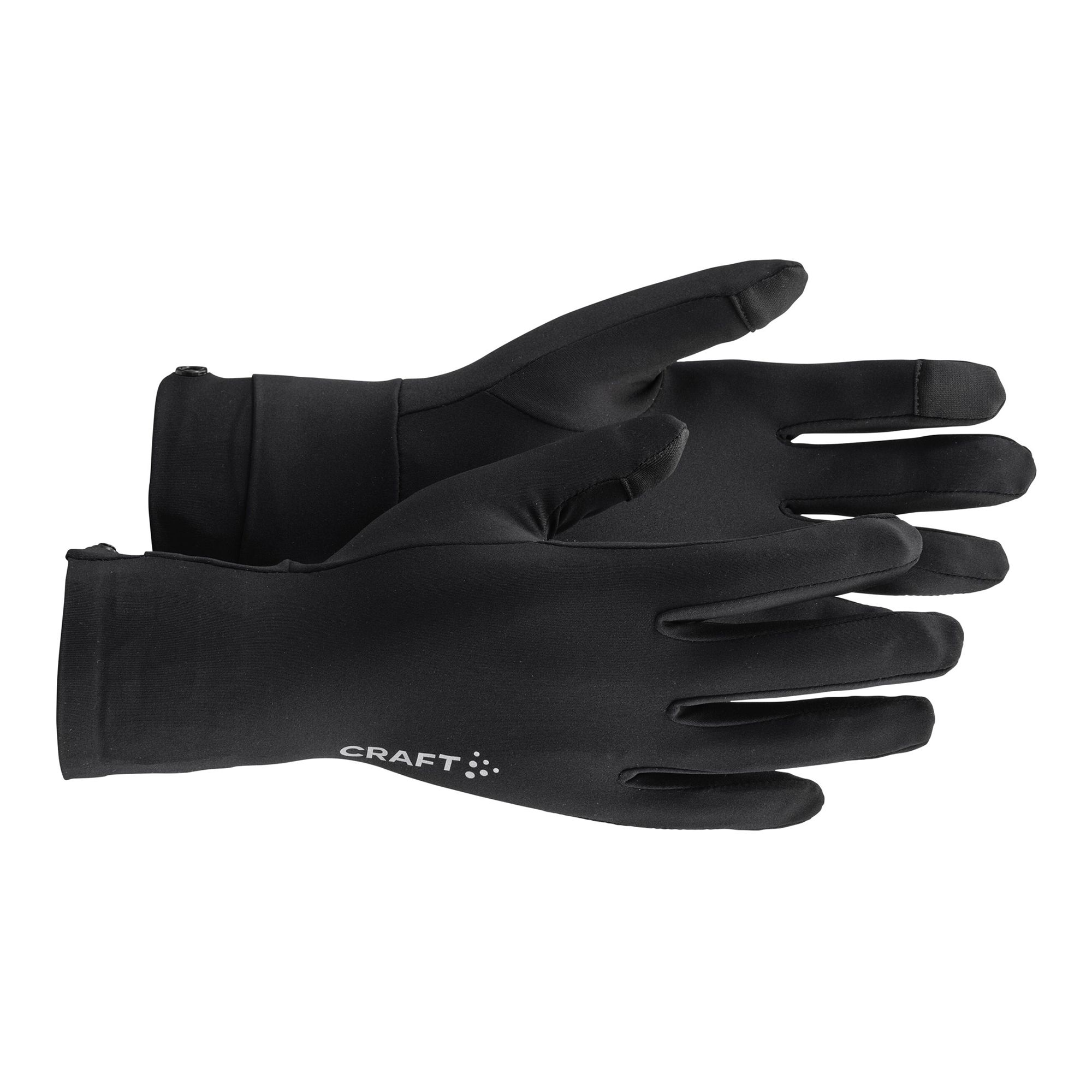 Craft Essence Running Glove Löparhandskar