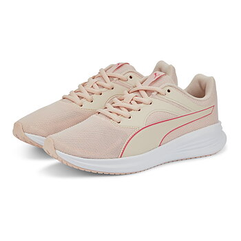Puma Transport Jr