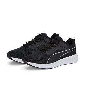 Puma Transport Jr