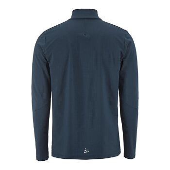 Craft Gain Thermal Midlayer 2 M Löpartröja