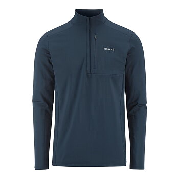 Craft Gain Thermal Midlayer 2 M Löpartröja