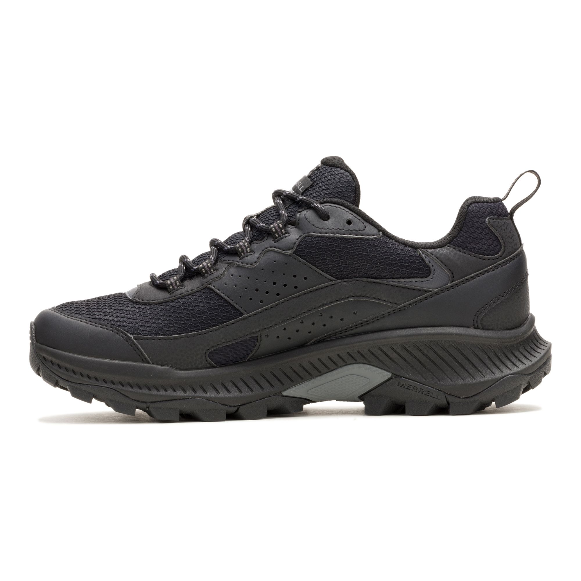 Merrell Speed Strike 2 GTX M Vandringsskor - 2