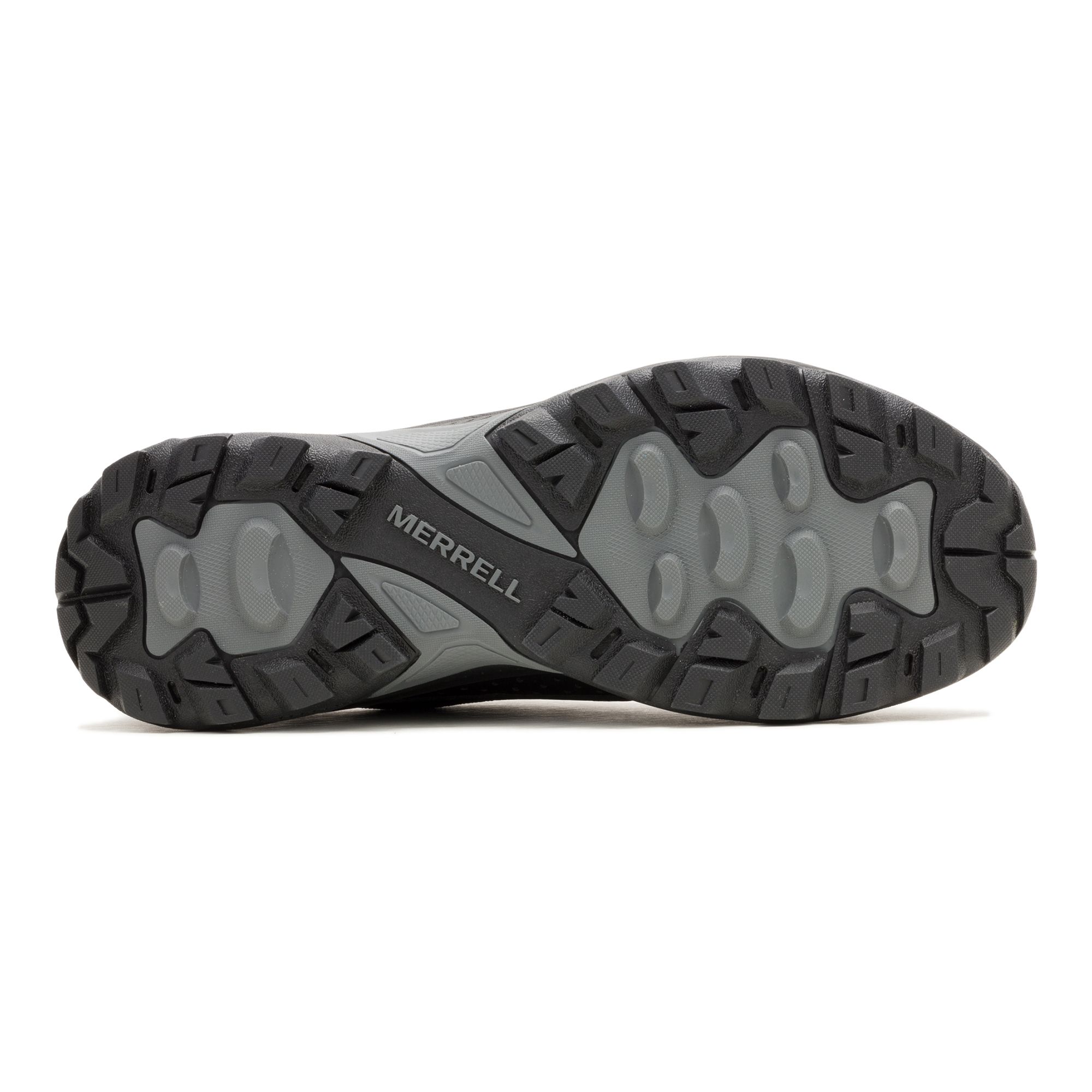 Merrell Speed Strike 2 GTX M Vandringsskor - 3